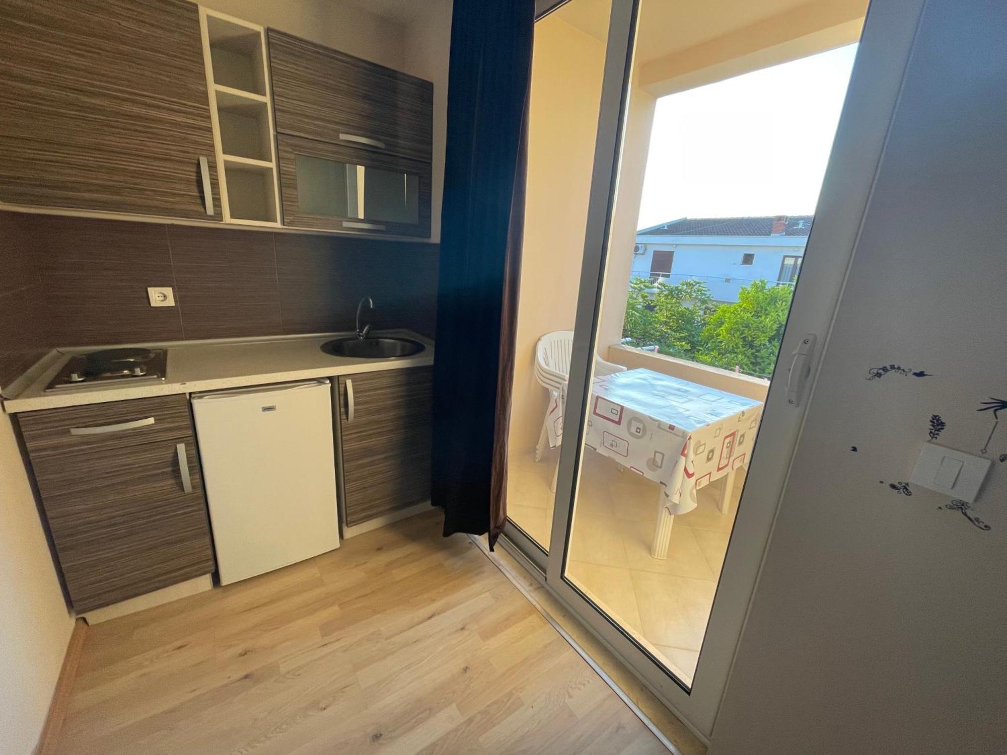 Apartments Lati Ulcinj Pokój zdjęcie