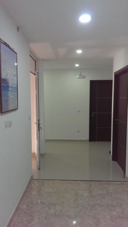 Apartments Lati Ulcinj Pokój zdjęcie